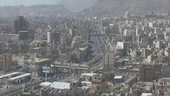 المليشيا تحاكم 206 أشخاص لانتزاع 80 ألف لبنة بصنعاء