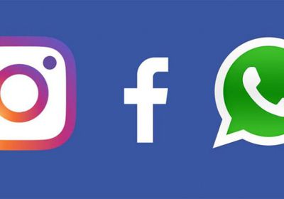  اليوم.. كاشفة أسرار فيس بوك تدلى بشهادتها أمام الكونجرس