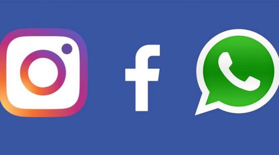  اليوم.. كاشفة أسرار فيس بوك تدلى بشهادتها أمام الكونجرس