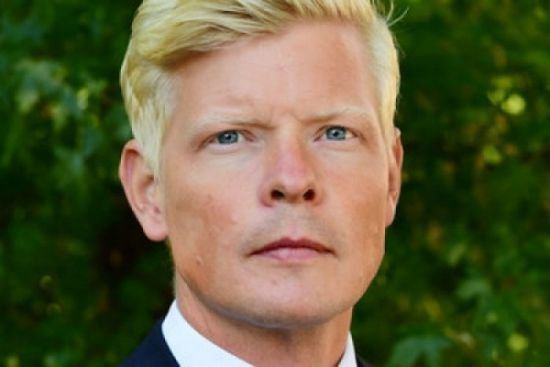 المبعوث الأممي يصل للعاصمة عدن