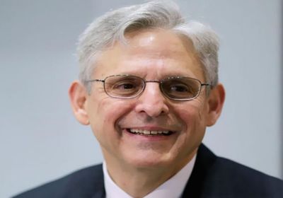  "العدل الأمريكية" تحقق في الهجمات على أنظمة التصويت