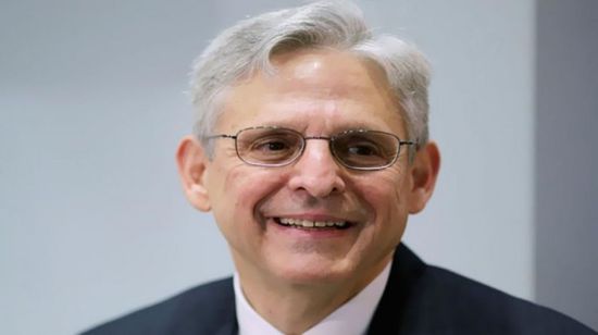  "العدل الأمريكية" تحقق في الهجمات على أنظمة التصويت