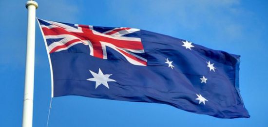  أستراليا: 15.077 مليار دولار فائض تجاري في أغسطس الماضي