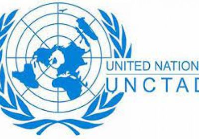 انتخاب سفير العراق لدى الأمم المتحدة نائبًا للدورة الـ15 في الأونكتاد