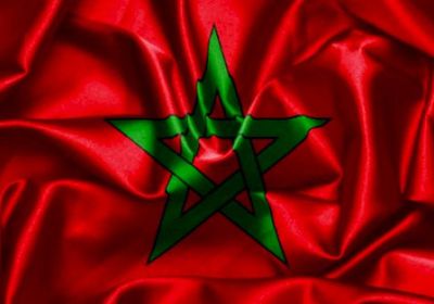 المغرب تشهد انتخابات مجلس المستشارين.. والنتائج مساء اليوم