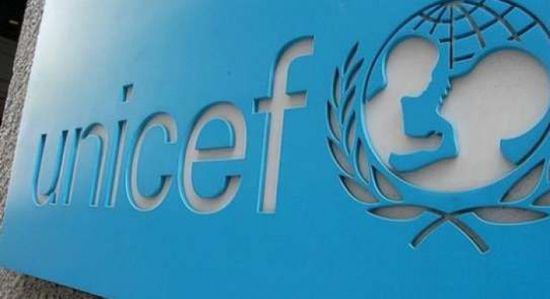 اليونيسف تحذر من تأثيرات كورونا على الصحة العقلية للأطفال