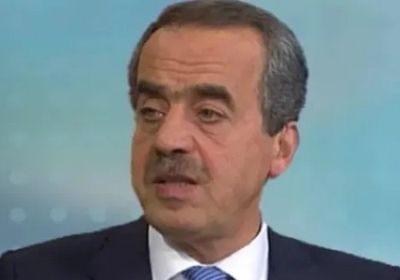 شربل يسخر من مرتزقة أردوغان في ليبيا