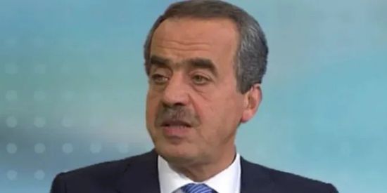 شربل يسخر من مرتزقة أردوغان في ليبيا