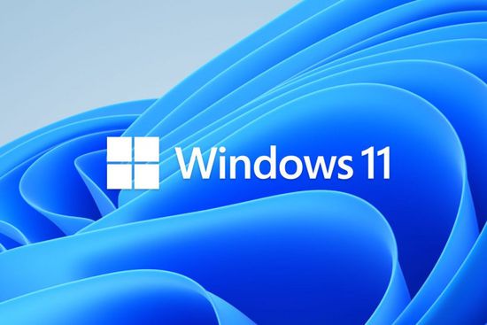 Windows 11.. خطوات تثبيت برنامج مايكروسوفت الجديد