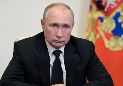 مباحثات روسية طاجيكية بشأن أوضاع أفغانستان