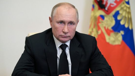 مباحثات روسية طاجيكية بشأن أوضاع أفغانستان