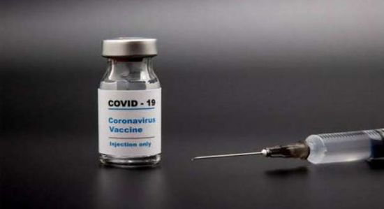 تونس تعلن تلقيح 4 ملايين مواطن ضد كورونا