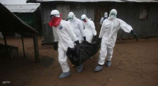 الأردن: 1068 إصابة جديدة بكورونا