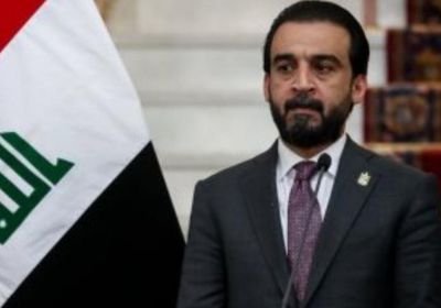   رئيس النواب العراقي يبحث مع السفير الكويتي علاقات التعاون الثنائي