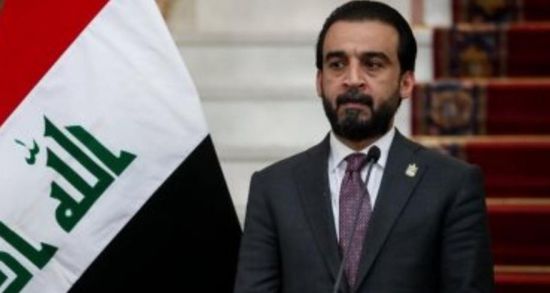   رئيس النواب العراقي يبحث مع السفير الكويتي علاقات التعاون الثنائي