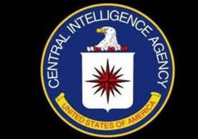  المخابرات الأمريكية: قلقون من زيادة حالات اعتقال أو إعدام عملائنا بالخارج