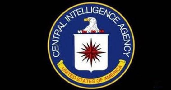  المخابرات الأمريكية: قلقون من زيادة حالات اعتقال أو إعدام عملائنا بالخارج