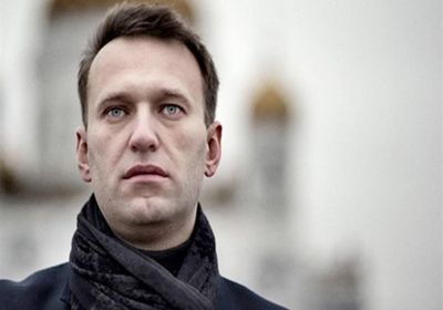 مطالبات دولية لروسيا بتقديم إجابات بشأن تسمم المعارض نافالني