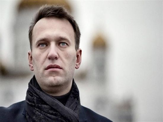 مطالبات دولية لروسيا بتقديم إجابات بشأن تسمم المعارض نافالني