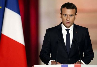 مالي تستدعي السفير الفرنسي احتجاجًا على تصريحات ماكرون