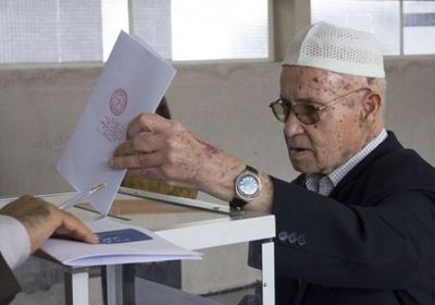 العدالة والتنمية المغربي يتلقى هزيمة مدوية في انتخابات المستشارين