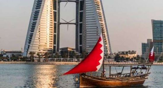 70 إصابة جديدة بكورونا في البحرين