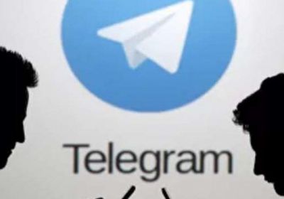 تيليجرام يستقبل أكثر من 70 مليون مستخدم  