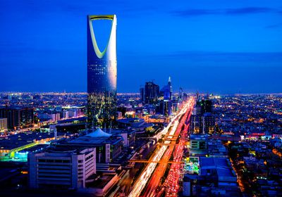 حالة طقس اليوم الأربعاء 6-10-2021 في السعودية