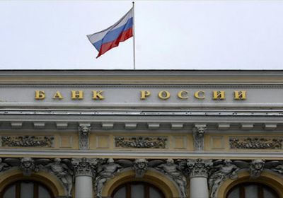 ارتفاع الناتج المحلي في روسيا إلى 3.4%