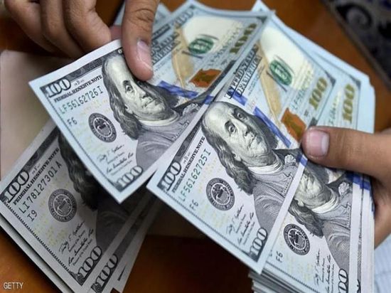  سعر الدولار اليوم الأربعاء 6 – 10- 2021 في مصر