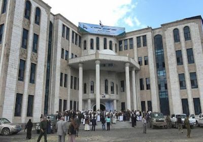 تواطؤ قضائي على دماء حنان وشقيقها ضحايا الزوج القاتل بإب