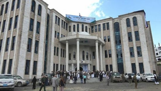 تواطؤ قضائي على دماء حنان وشقيقها ضحايا الزوج القاتل بإب