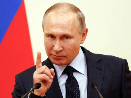 هويدي: تهديد بوتين وراء استقالة ضباط أتراك كبار