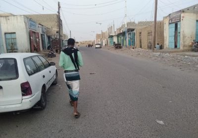 عواقب وخيمة لأزمة المحروقات على الأنشطة التجارية بأحور