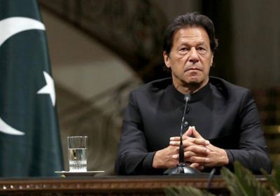 رئيس الوزراء الباكستاني: يجب العمل على عودة الثروات المسروقة إلى البلدان النامية