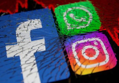  "فيسبوك" تبطئ طرح منتجاتها الجديدة عقب اتهامها بوقوع أضرار