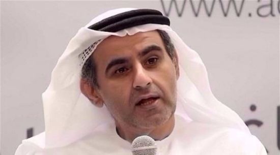  بن تميم: معرض الرياض للكتاب الحدث الثقافي الأبرز في 2021