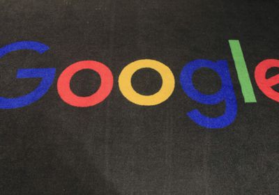  جوجل تعتزم استثمار مليار دولار لتعزيز عمل الإنترنت في إفريقيا