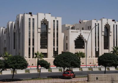  سوريا: مقتل اثنين من كوادر "الداخلية" على يد مسلحين في درعا