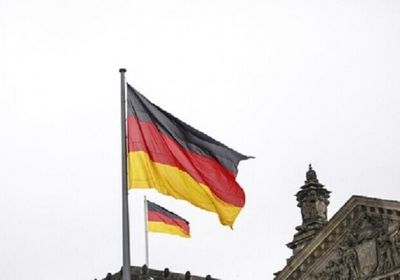  ألمانيا تعلن عن مساعدات إضافية للأردن وسوريا