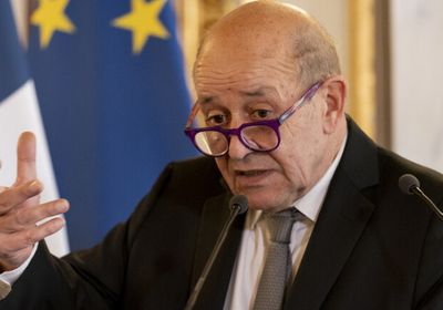 فرنسا: الأزمة مع أمريكا مستمرة وسنعيد سفيرنا إلى أستراليا