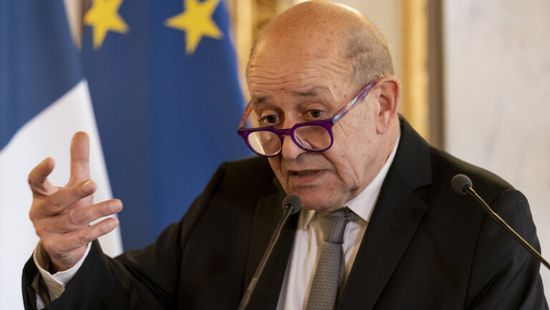 فرنسا: الأزمة مع أمريكا مستمرة وسنعيد سفيرنا إلى أستراليا