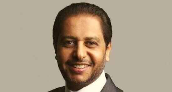 سفير جيبوتي في السعودية يهنئ المعلمين بيومهم العالمي