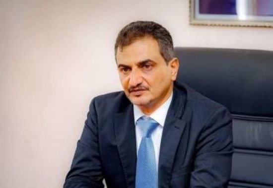 أوامر لمؤسسات عدن بالتنسيق لإنجاح حملة مكافحة الربط العشوائي