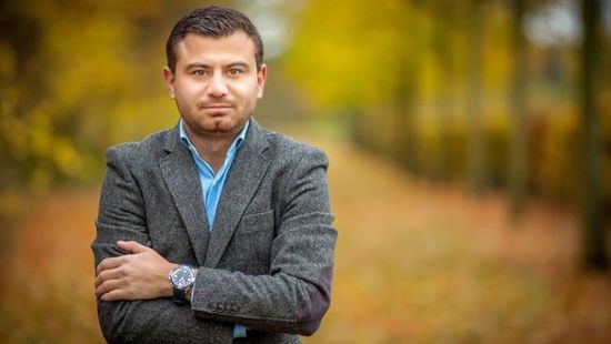 جيري ماهر: إيران تزيد أزمات لبنان وعزلته الدولية