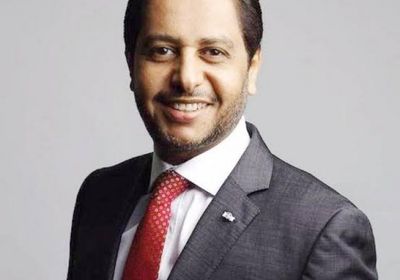 جيبوتي تدين إطلاق مسيرة حوثية تجاه أبها