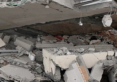 زلزال يقتل 15 شخصًا جنوبي باكستان