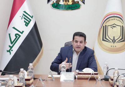 مسؤول عراقي: وجود مراقبين دوليين ضمان للجميع