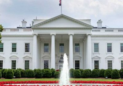 البيت الأبيض يشدد على ضرورة إجراء إصلاحات بشأن فيسبوك
