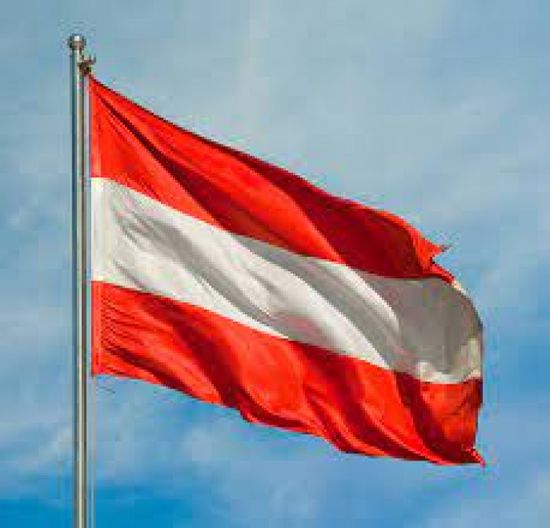 النمسا: صربيا شريك مهم في مكافحة الهجرة غير الشرعية